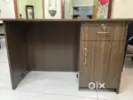 2 computer table for sale