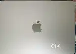 Macbook Air M2