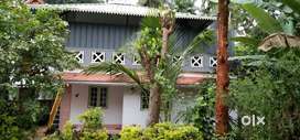 Hostel Rent/PG