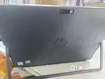 Hplaptop core i5