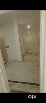 7 Room Guest House/Pg space available on Rent