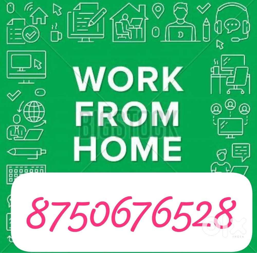Non Voice Back Office Associate Direct Hiring/work from home