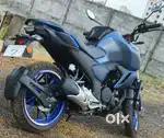 Show room condition