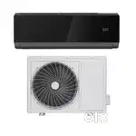 Ac installation & service
