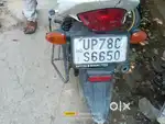 Engine is not open.  19000 price   transfer me half half money lgana h