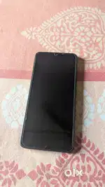 New condition phn poco 5g only 7 month used