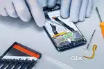 Mobile phone hardware technician Android and ios expert