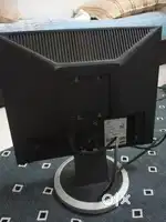 1080p Monitor 75Hz