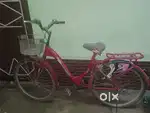 Good condition urgent sale