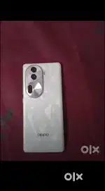 Reno 11 pro 5g