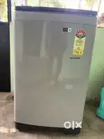 samsung washing 7 kg