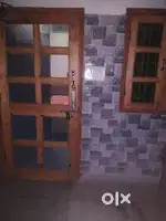 house property