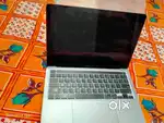 Mac Book Pro - Model 2151 Look like brand new