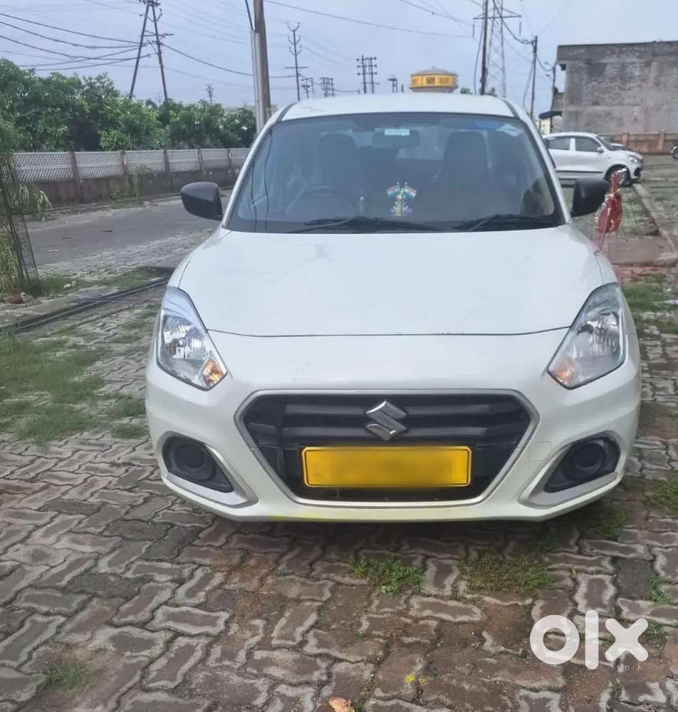 Uber ola driver needed