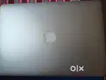 Apple Laptop