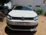 VW POLO BRAND NEW CONDITION