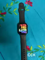 Apple Watch Series 8