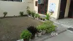 1 BHK house for rent in Guru Harkrishan Nagar