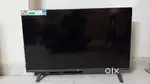 Mi tv 32H L32M6-E