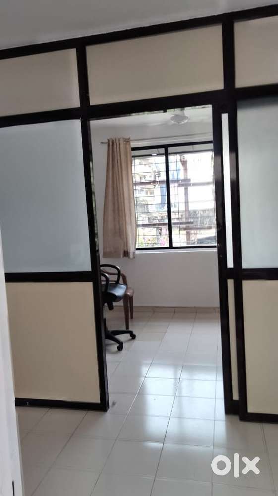 Office for RENT