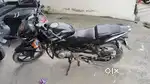 Used 50000 Km
