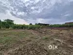 Plots for sale