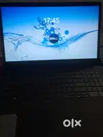 Urgent sale karna hai