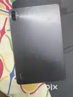 Xiaomi pad 5