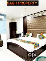 Ranning hotel rent me dena h