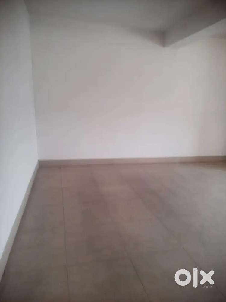 Roadside Commercial Space for RENT 7OO to 3OOO sqft. at TEZPUR