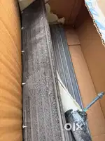 Used Cooling coil