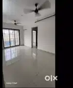 FLAT ON RENT BEAUTIFUL VIEW