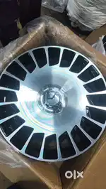 Luxury Car Parts Only ( Tyres-Alloys-Body Kits) Bmw-Merc-Audi-Jaguar