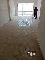 Office for Rent