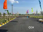 Villa Plot Sale in Sriperumbudur # Bank Loan 90%