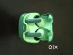 Combo Watch and Buds