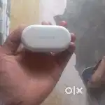 Oneplus airbords