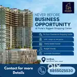 Get Ready-to-Move Shops & Offices at Best Price!