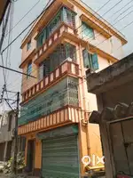 Jake Jake banano bari chaye  aye number a joga jog korun