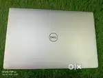 डैल( 5410 ) Core i5 10th जेन Ram 8GB SSD 256GB