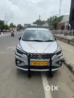 Ola uber job