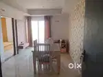 2 BHK Luxurious Flats Available at center of jaipur