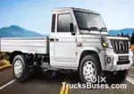 BOLERO MAXX CITY PICKUP 1.4 LOW DOWN PAYMENT