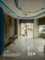 Rent for Shop Office Restaurant