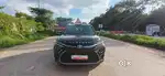 Toyota Urban Cruiser Hyryder 1.5 V Neo Drive AT, 2022, Petrol
