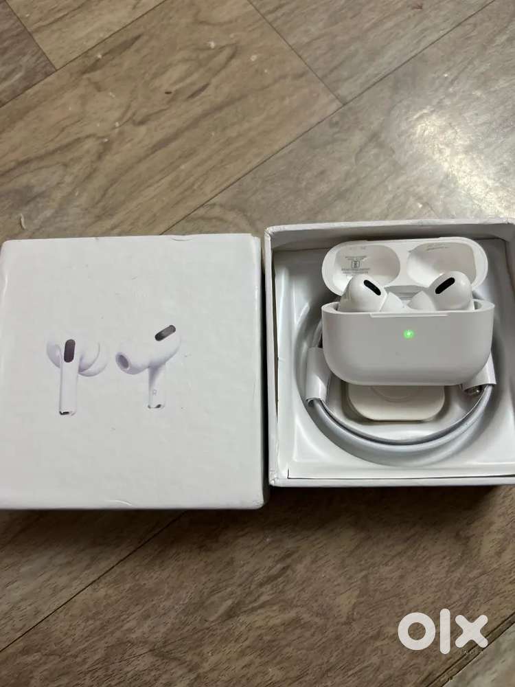 Only used 1 time
