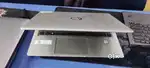 HP Probook 430 G6 laptop. Core i5-8thGen 8GB Ram 256 SSD Windows 10Pro