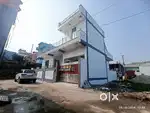 Newly built house for sale prateet nagar raiwala