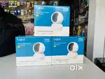 WHOLESALE CCTV CAMERA AND SECURITY SYSTEMS