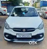 Maruti Suzuki Celerio ZXI(O) MT, 2023, Petrol